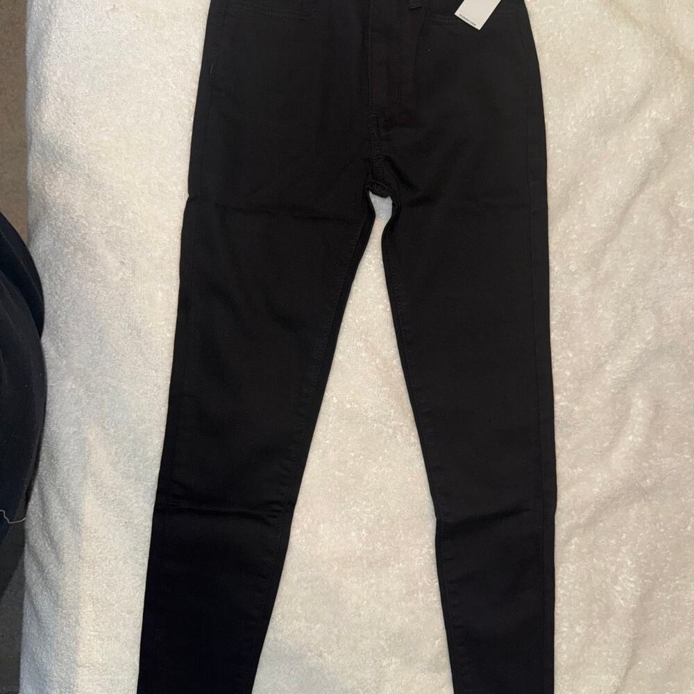 Old navy Jeans - 10